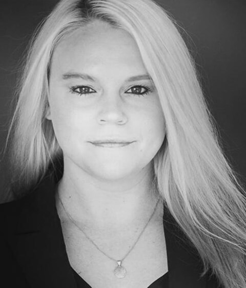 Caitlin Scott attorney photo